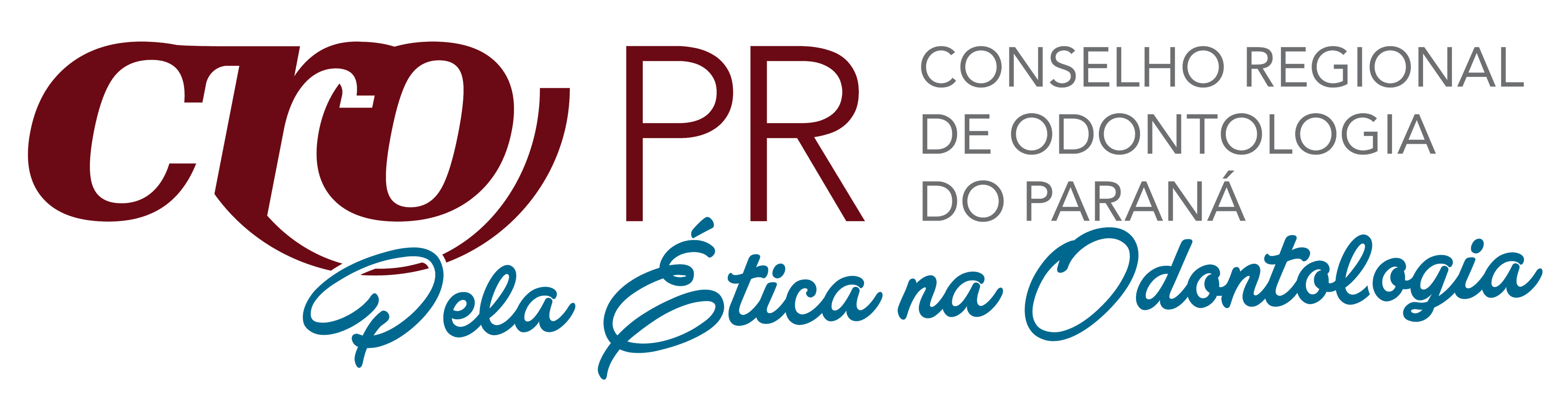 Conselho Regional de Odontologia do Paraná