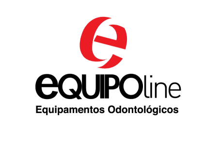 Equipoline