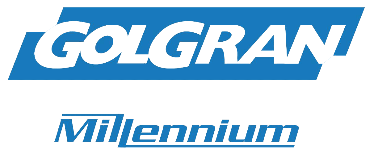 Golgran