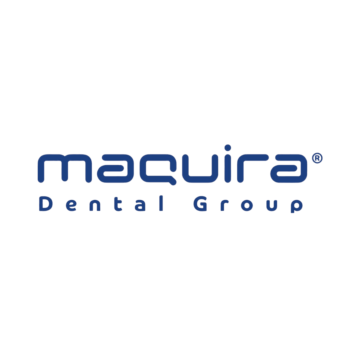 Maquira Dental Group