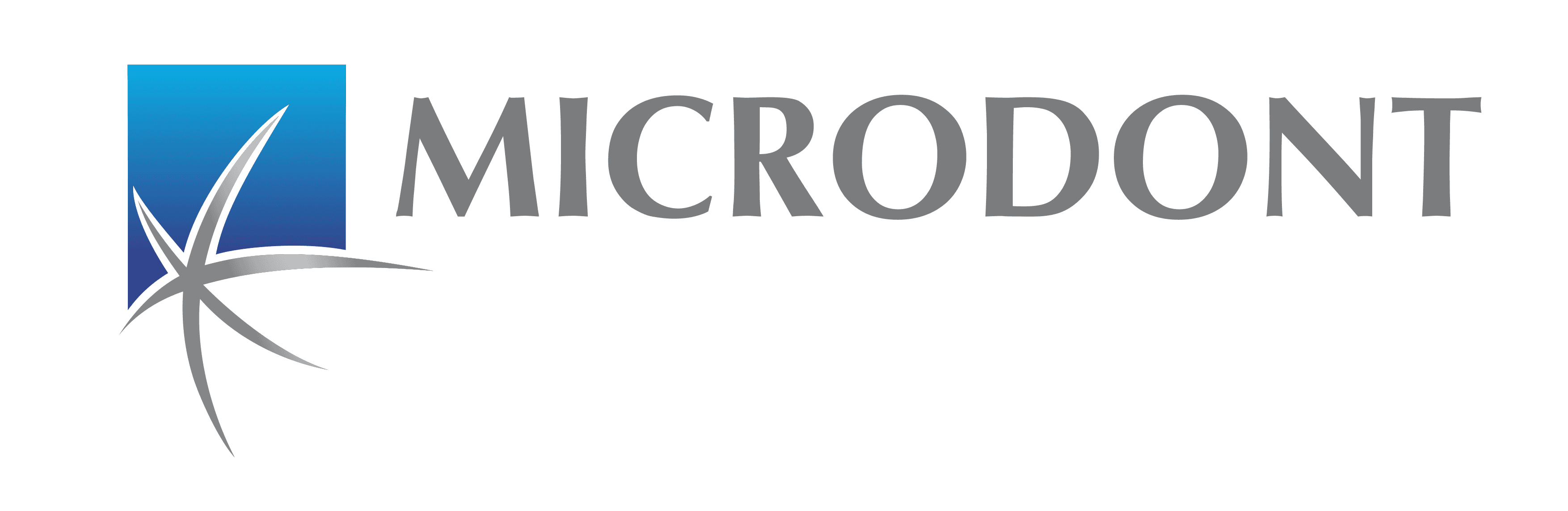 MICRODONT