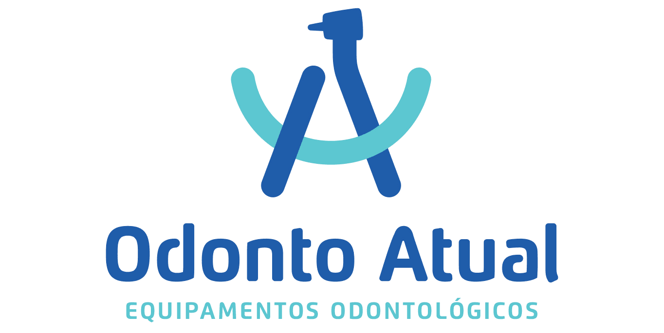 Odonto Atual