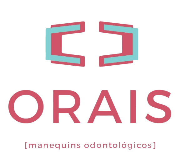Orais Manequins