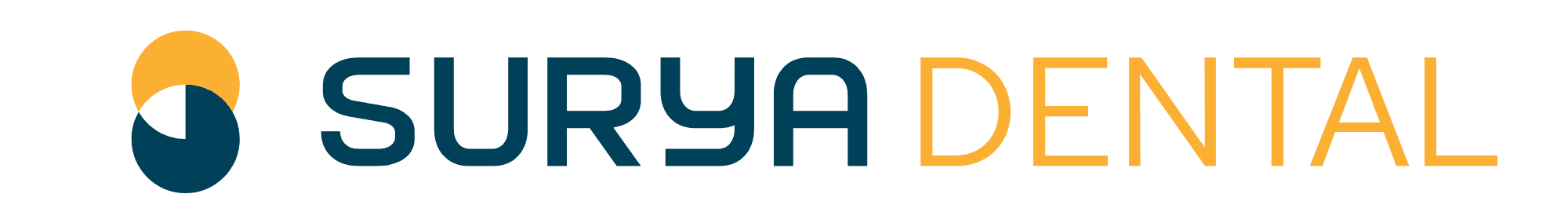 Surya Dental